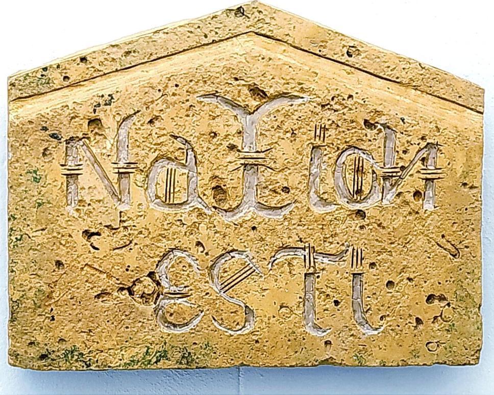 הוילה Naxos City Naxion Esti - Διαμονή Στην Παλιά Χώρα Της Νάξου מראה חיצוני תמונה